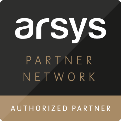 Arsys Partner