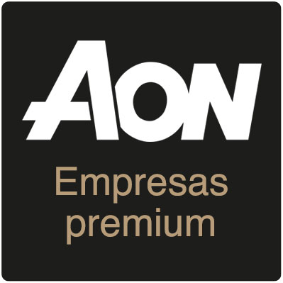 AON - Empresas Premium