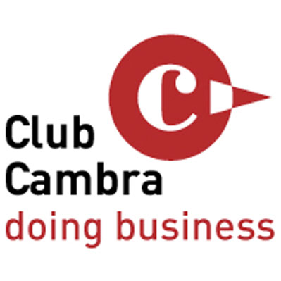 Club Cambra Comer de Barcelona